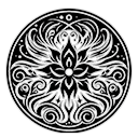 soultap.png