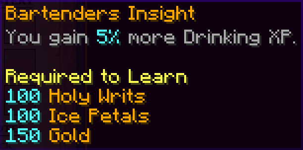 soultap_bartendersinsight.png
