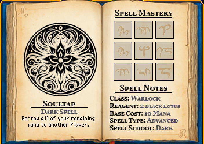 soultap_book.png