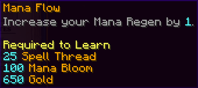 soultap_manaflow.png