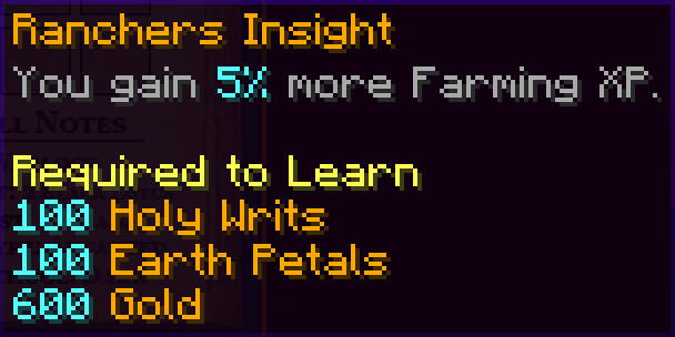 soultap_ranchersinsight.png