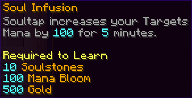 soultap_soulinfusion.png