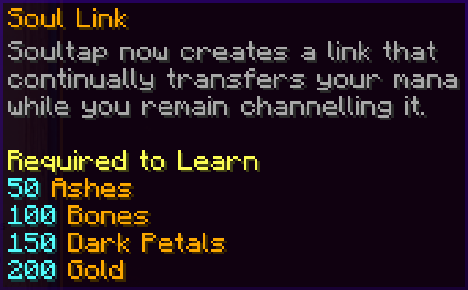 soultap_soullink.png
