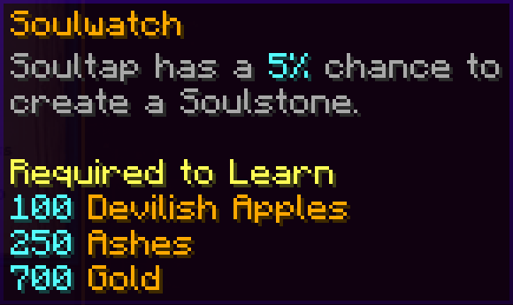 soultap_soulwatch.png