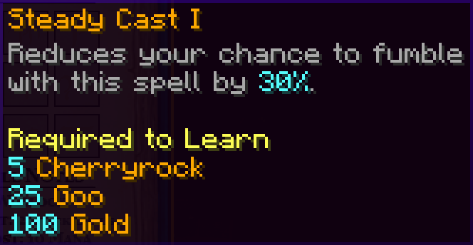 soultap_steadycast1.png