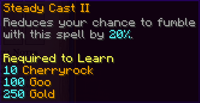 soultap_steadycast2.png