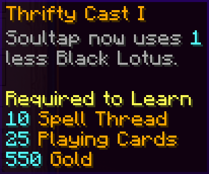 soultap_thriftycast1.png