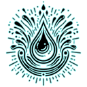 splash.png