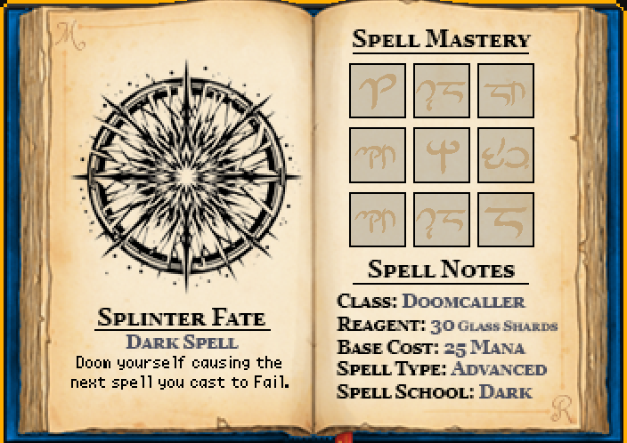 splinterfate_book.png