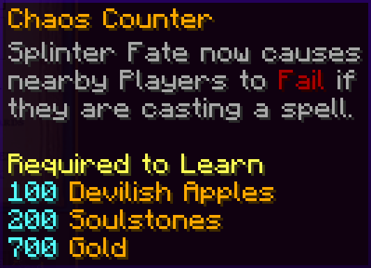 splinterfate_chaoscounter.png