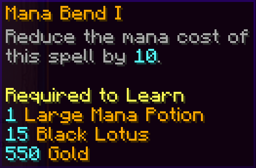 splinterfate_manabend1.png