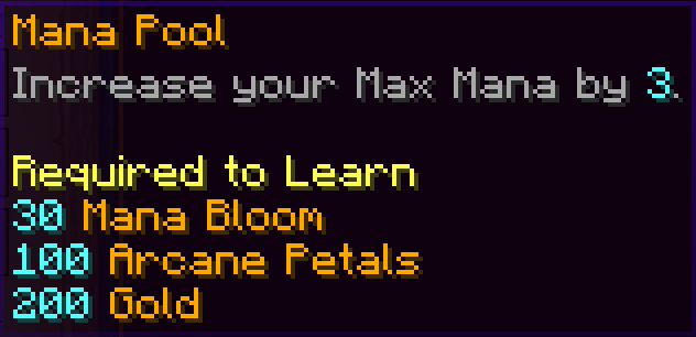 splinterfate_manapool.png