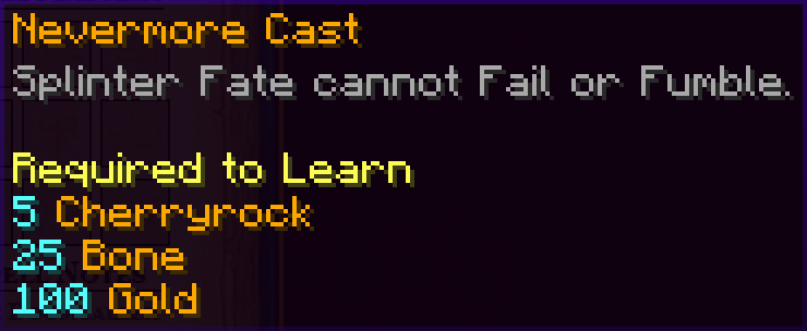 splinterfate_nevermorecast.png