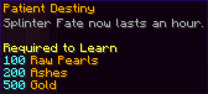 splinterfate_patientdestiny.png