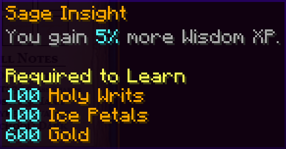 splinterfate_sageinsight.png