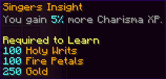 splinterfate_singersinsight.png