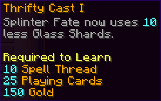 splinterfate_thriftycast1.png