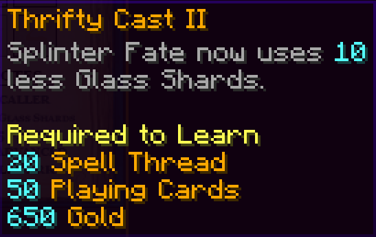splinterfate_thriftycast2.png