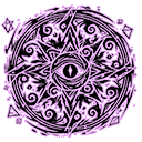 summon chaos