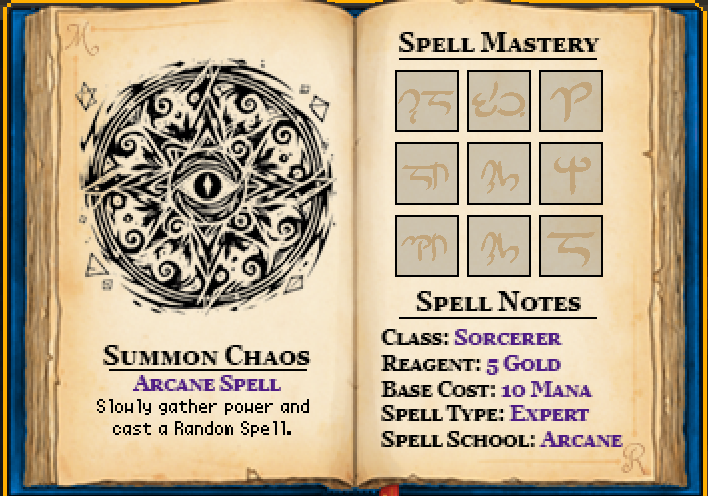 summonchaos_book.png