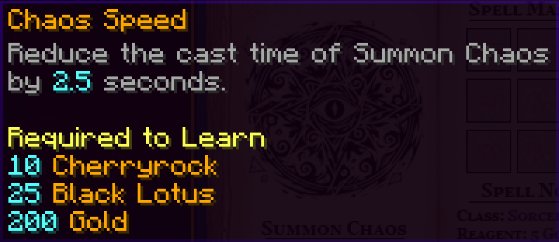 summonchaos_chaosspeed.png