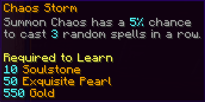 summonchaos_chaosstorm.png