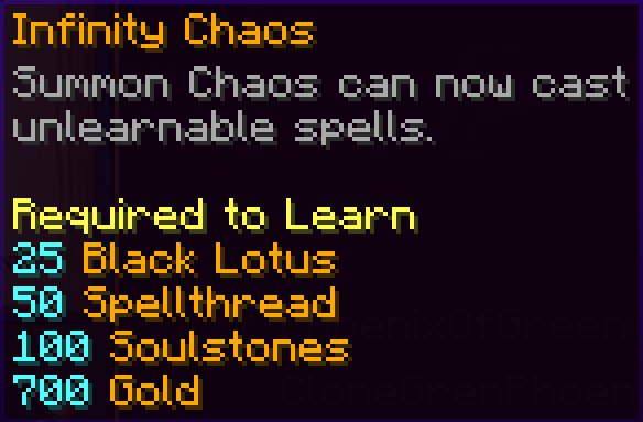 summonchaos_infinitychaos.png