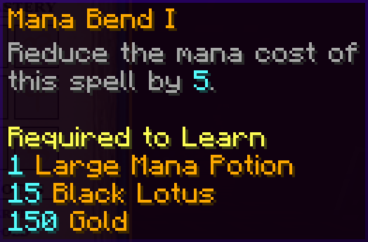 summonchaos_manabend1.png