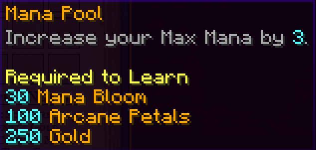 summonchaos_manapool.png