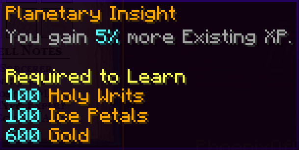 summonchaos_planetaryinsight.png