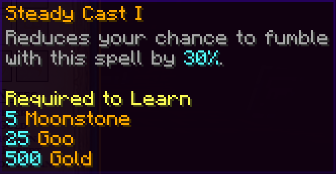 summonchaos_steadycast1.png