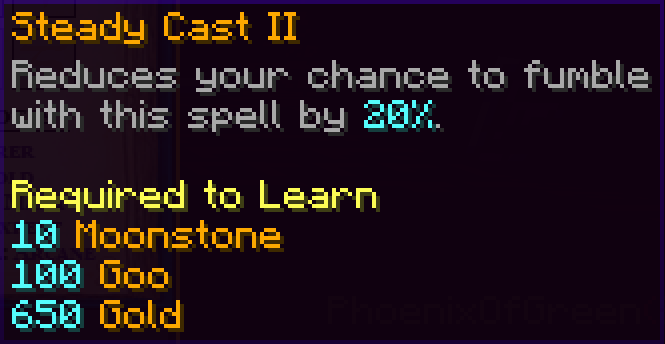 summonchaos_steadycast2.png