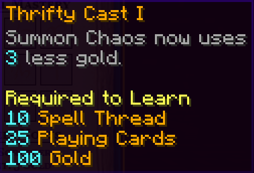 summonchaos_thriftycast1.png