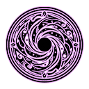 wormhole